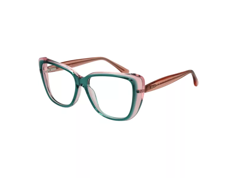 Bulget Silmalasit BG 6539 H01