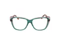 Bulget Silmalasit BG 6539 H01