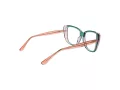 Bulget Silmalasit BG 6539 H01