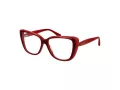 Bulget Silmalasit BG 6539 H02