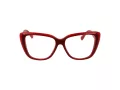 Bulget Silmalasit BG 6539 H02