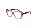 Bulget Silmalasit BG 6539 T01