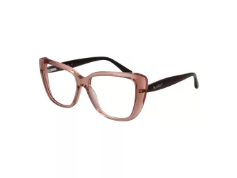 Bulget Silmalasit BG 6539 T01