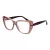 Bulget Silmalasit BG 6539 T01