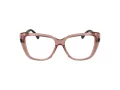 Bulget Silmalasit BG 6539 T01