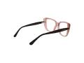 Bulget Silmalasit BG 6539 T01