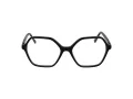 Bulget Silmalasit BG 6541 A01