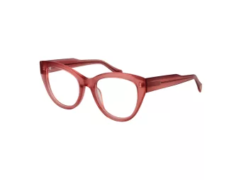 Bulget Silmalasit BG 6543 T01
