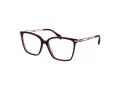Bulget Silmalasit BG 6557 E02