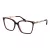 Bulget Silmalasit BG 6557 E02