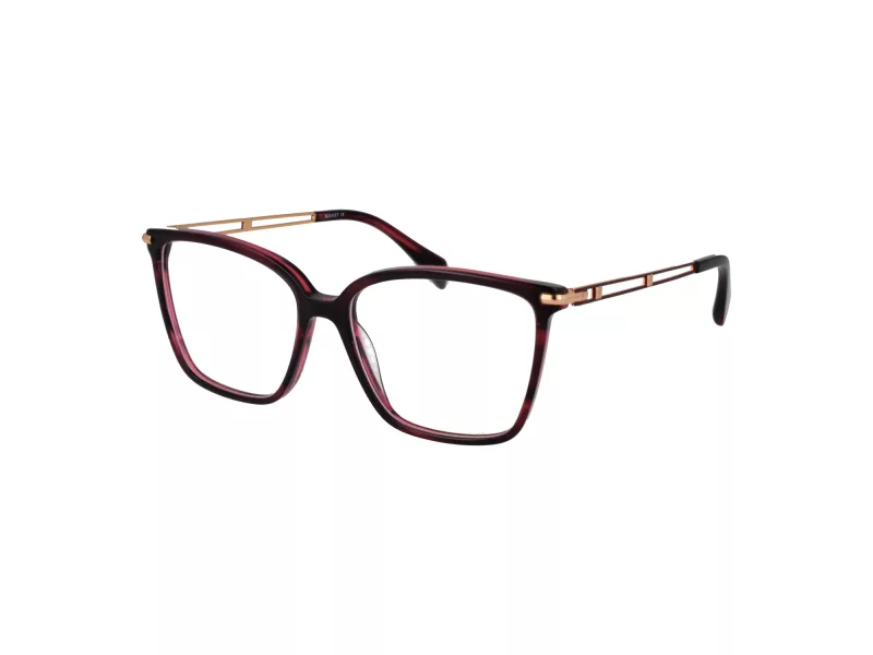 Bulget Silmalasit BG 6557 E02