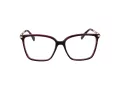 Bulget Silmalasit BG 6557 E02