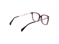 Bulget Silmalasit BG 6557 E02