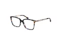 Bulget Silmalasit BG 6557 G21