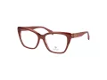 Bulget Silmalasit BG 6562 H02