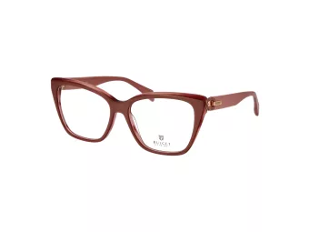 Bulget Silmalasit BG 6562 H02