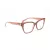 Bulget Silmalasit BG 6562 H02