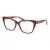 Bulget Silmalasit BG 6562 H02