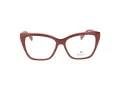 Bulget Silmalasit BG 6562 H02
