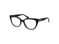 Bulget Silmalasit BG 6563 A01