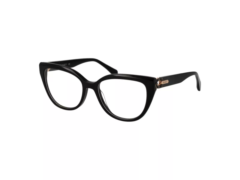 Bulget Silmalasit BG 6563 A01