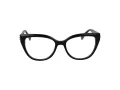 Bulget Silmalasit BG 6563 A01