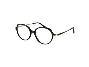 Bulget Silmalasit BG 6580 A01