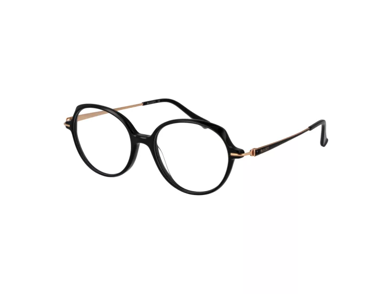 Bulget Silmalasit BG 6580 A01