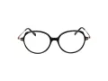 Bulget Silmalasit BG 6580 A01