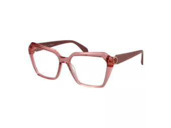 Bulget Silmalasit BG 6584 T01