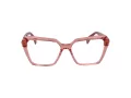 Bulget Silmalasit BG 6584 T01
