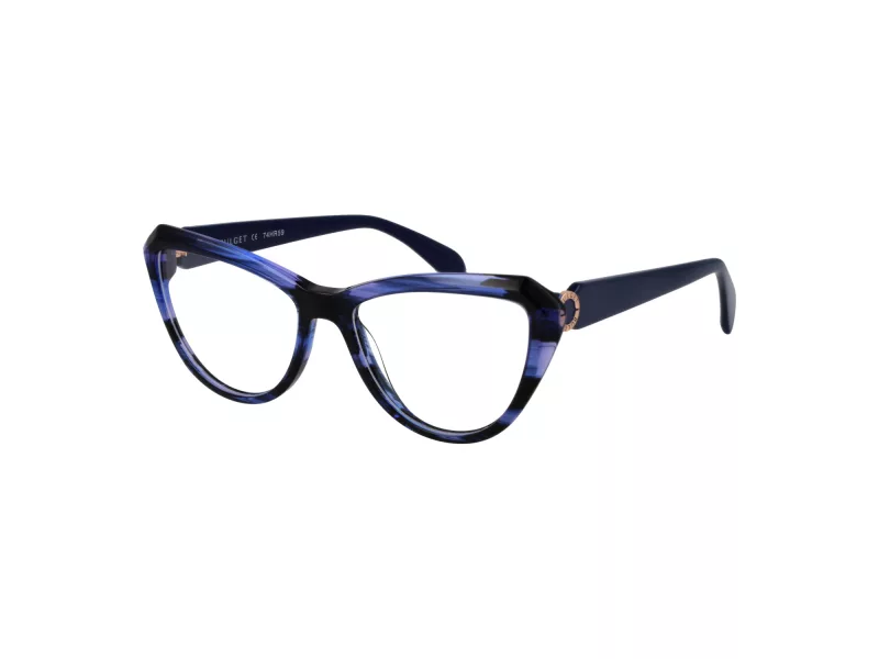 Bulget Silmalasit BG 6585 E01