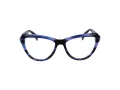 Bulget Silmalasit BG 6585 E01
