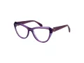 Bulget Silmalasit BG 6585 H01