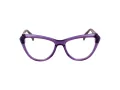Bulget Silmalasit BG 6585 H01