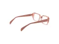 Bulget Silmalasit BG 6586 T01