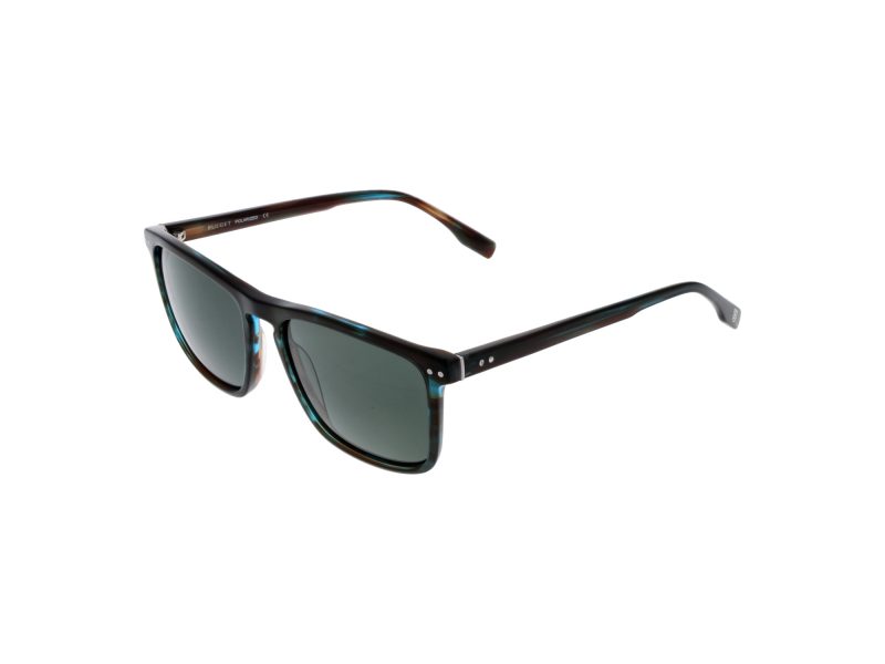 Bulget Aurinkolasit BG 9185M E01P