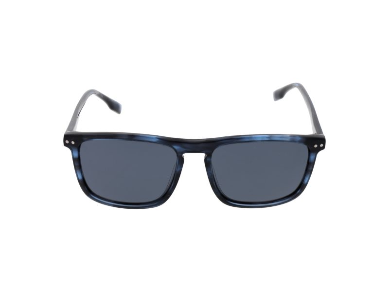 Bulget Aurinkolasit BG 9185M E02P