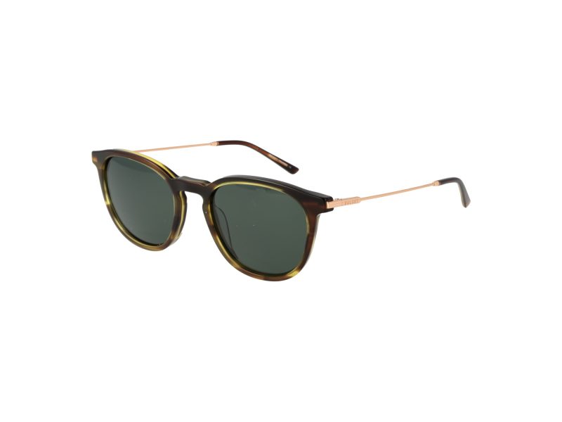Bulget Aurinkolasit BG 9194M E01P