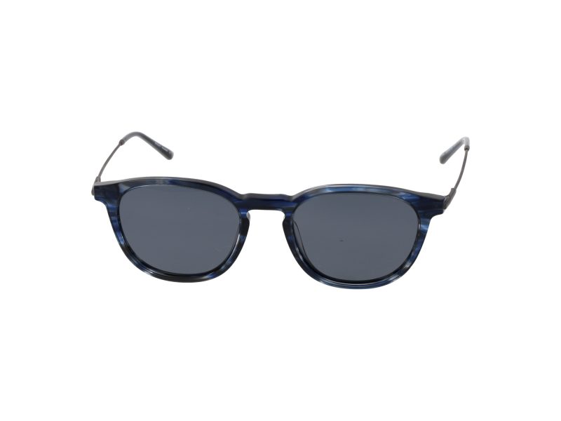 Bulget Aurinkolasit BG 9194M E02P