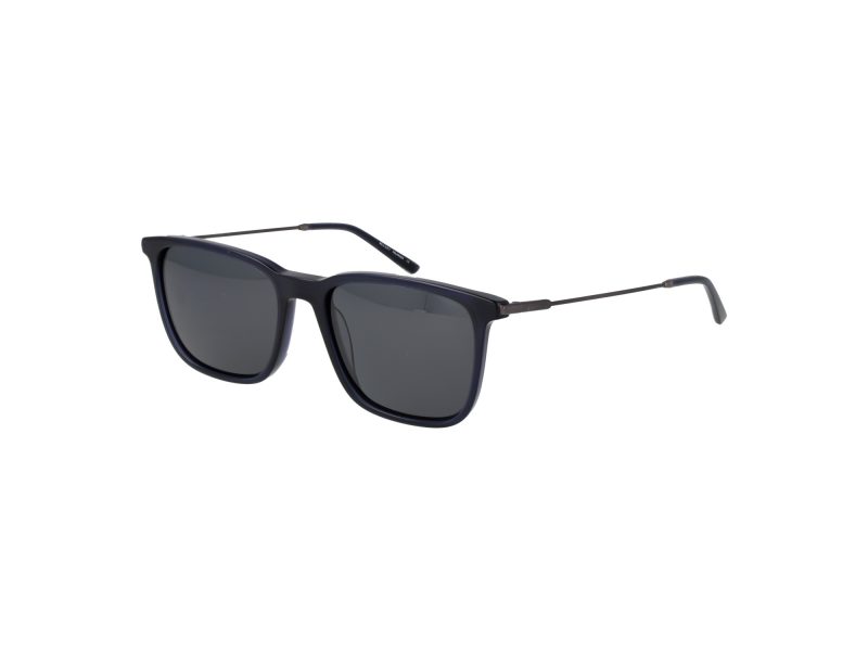 Bulget Aurinkolasit BG 9195M T01P