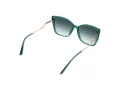Bulget Aurinkolasit BG 9220 T01
