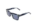 Bulget Aurinkolasit BG 9225M E01P