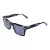 Bulget Aurinkolasit BG 9225M E01P