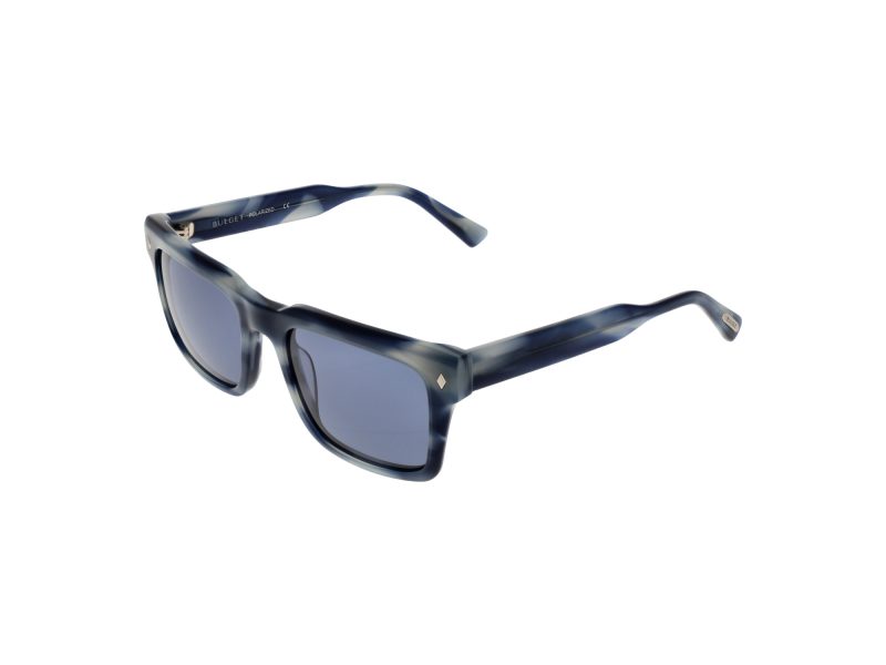 Bulget Aurinkolasit BG 9225M E01P