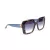 Bulget Aurinkolasit BG 9226 G22