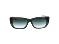 Bulget Aurinkolasit BG 9228 H01