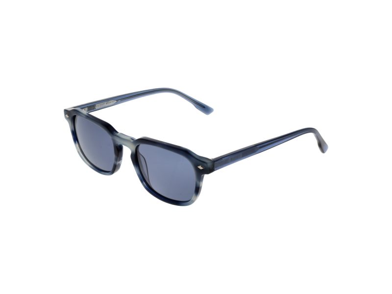 Bulget Aurinkolasit BG 9229M E01P