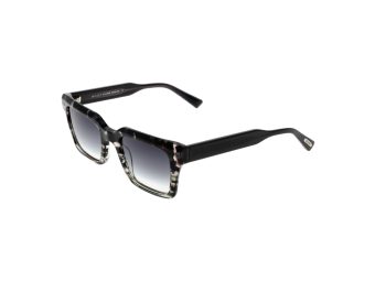Bulget Aurinkolasit BG 9231M C01