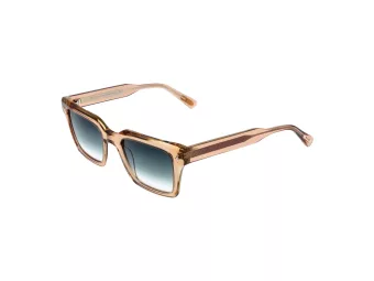 Bulget Aurinkolasit BG 9231M H02